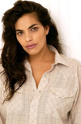 Фото - Сарита Чоудри: 261x400 / 25 Кб