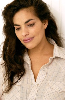 Фото - Сарита Чоудри: 261x400 / 27 Кб