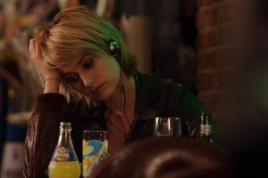 Фото - Мари Жиллен: 300x200 / 11 Кб