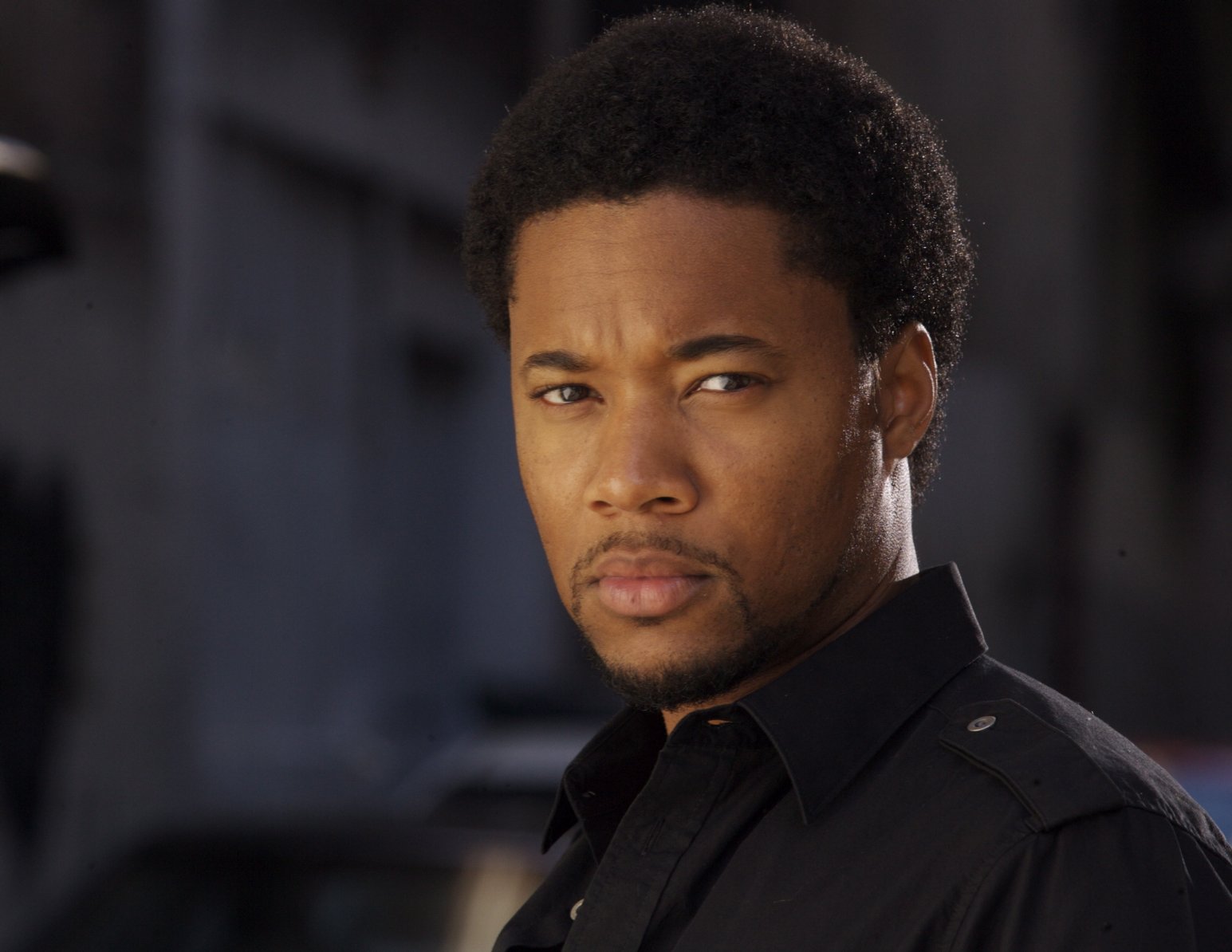 Фото - Рон Робинсон: 1545x1194 / 150 Кб