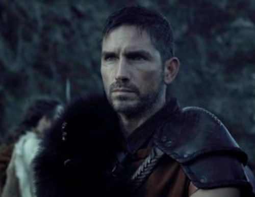 Фото - Джеймс Кэвизел: 500x388 / 21 Кб