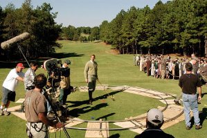 Фото - Джеймс Кэвизел: 299x199 / 25 Кб