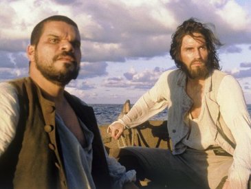 Фото - Джеймс Кэвизел: 365x275 / 23 Кб