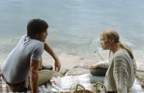 Фото - Джеймс Кэвизел: 290x187 / 13 Кб