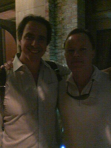 Фото - Дэн Мерфи: 375x500 / 43 Кб