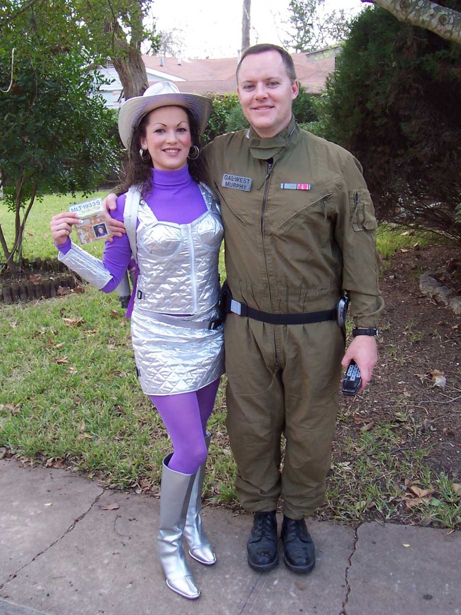 Фото - Дэн Мерфи: 920x1227 / 239 Кб