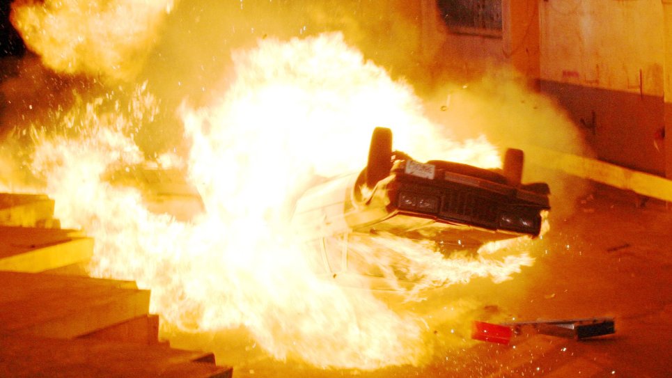 Фото - Henry Kingi Jr.: 965x543 / 80 Кб