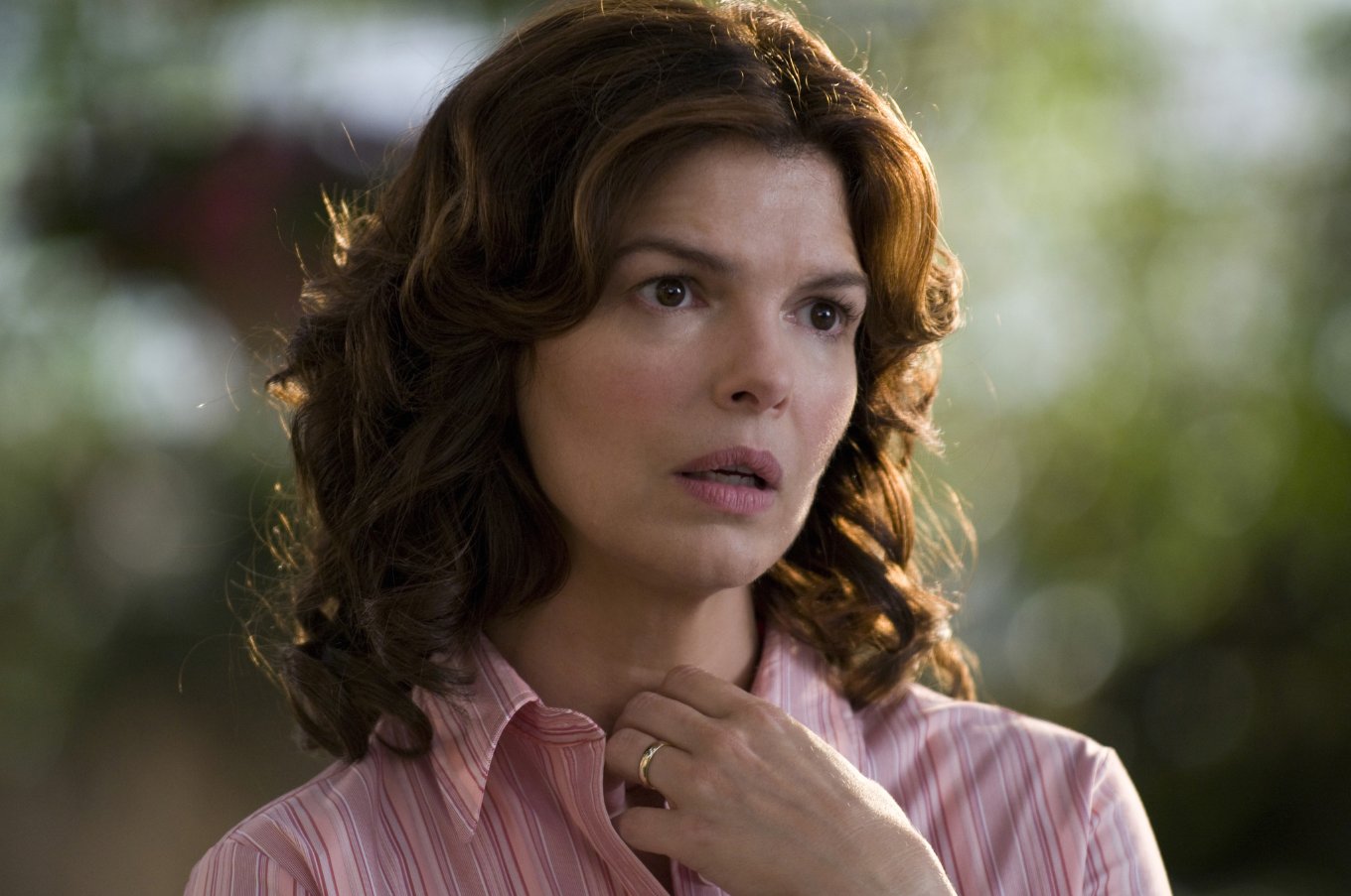 Фото - Джинн Трипплхорн: 1360x903 / 141 Кб