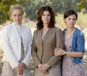 Фото - Джинн Трипплхорн: 175x152 / 11 Кб