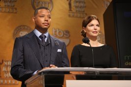 Фото - Джинн Трипплхорн: 267x178 / 12 Кб