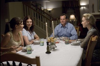 Фото - Джинн Трипплхорн: 322x214 / 17 Кб