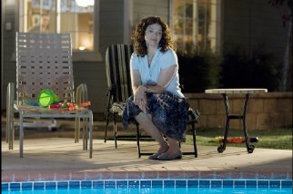 Фото - Джинн Трипплхорн: 322x214 / 20 Кб