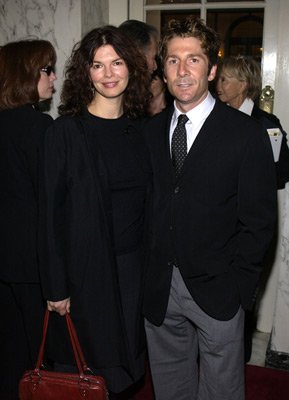 Фото - Джинн Трипплхорн: 289x400 / 20 Кб