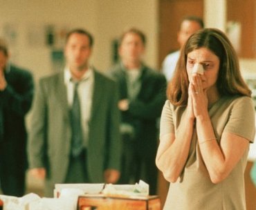 Фото - Джинн Трипплхорн: 370x304 / 21 Кб