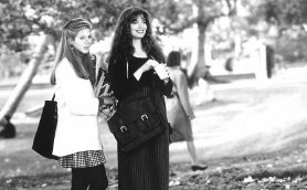 Фото - Джинн Трипплхорн: 278x172 / 15 Кб