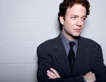 Фото - Сэм Пэнкэйк: 360x278 / 15 Кб