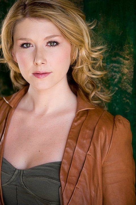 Фото - Джуэл Стэйт: 479x720 / 63 Кб