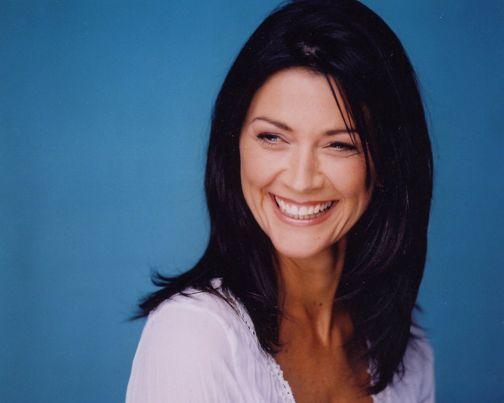 Фото - Кэролайн Редкопп: 1748x1396 / 213 Кб