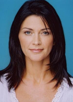 Фото - Кэролайн Редкопп: 300x420 / 20 Кб