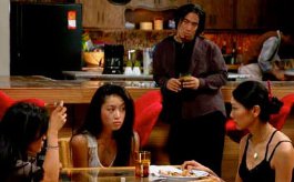 Фото - Рон Юань: 265x164 / 14 Кб