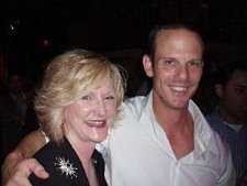 Фото - Connie Cooper: 225x169 / 9 Кб