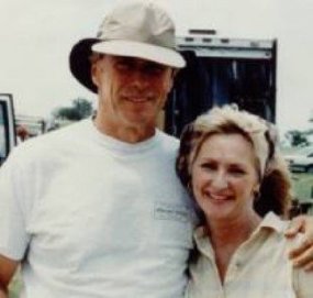 Фото - Connie Cooper: 285x271 / 14 Кб