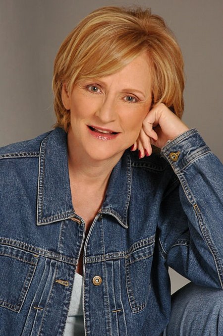 Фото - Connie Cooper: 450x678 / 80 Кб