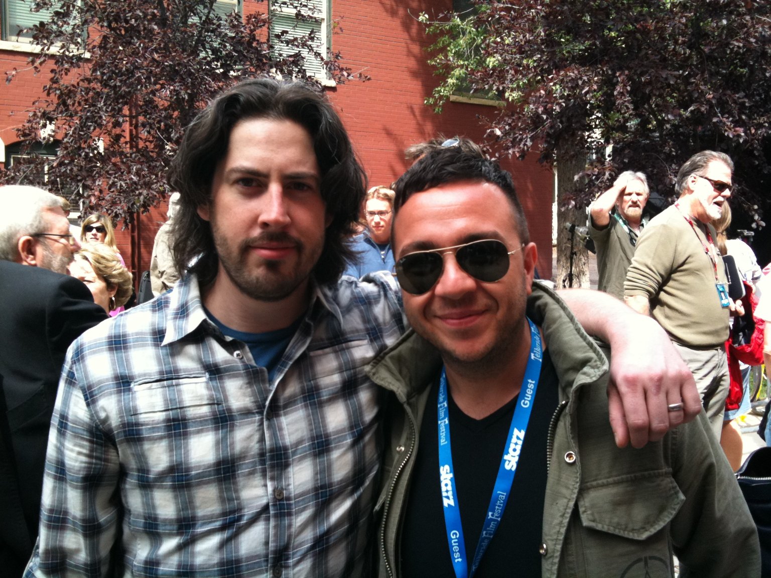 Фото - Rich Pecci: 1536x1152 / 388 Кб