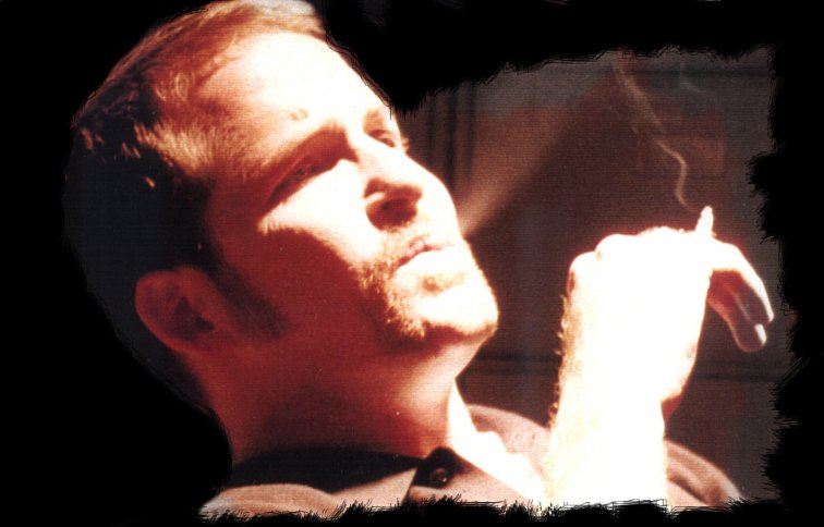 Фото - Келли Нелсон: 756x484 / 49 Кб