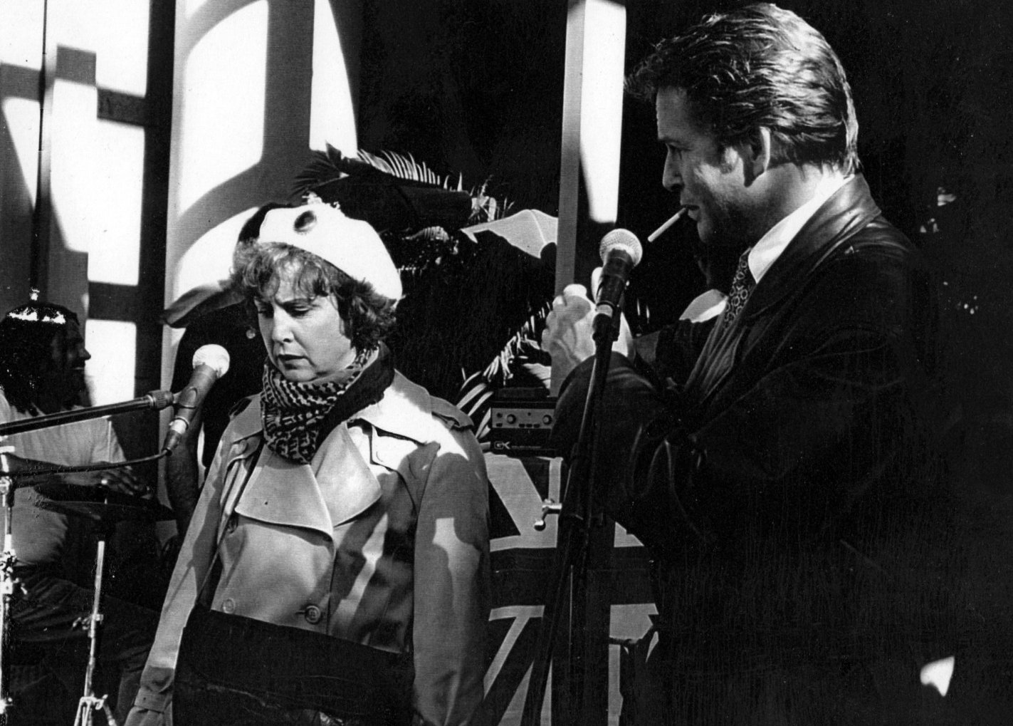 Фото - Келли Нелсон: 1423x1019 / 259 Кб