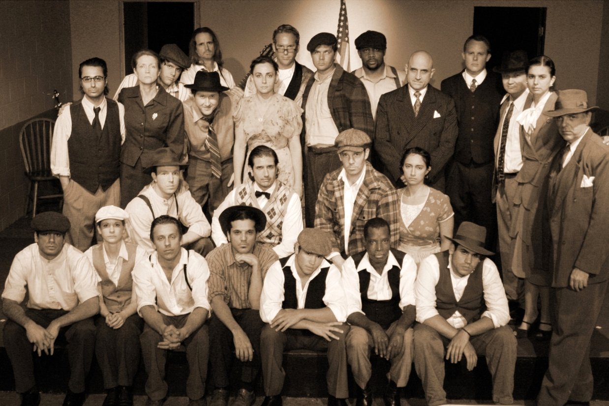 Фото - Келли Нелсон: 1238x826 / 201 Кб