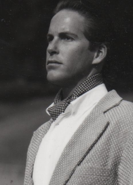 Фото - Келли Нелсон: 464x642 / 39 Кб