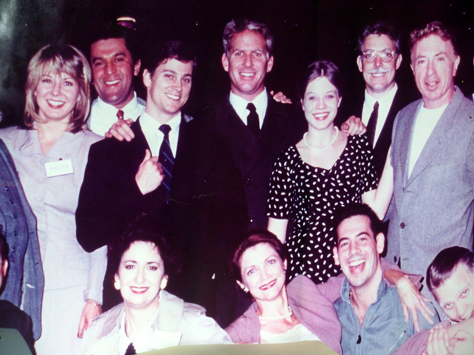 Фото - Келли Нелсон: 1536x1152 / 264 Кб