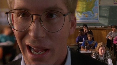 Фото - Келли Нелсон: 470x263 / 23 Кб