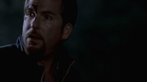 Фото - Келли Нелсон: 477x268 / 9 Кб