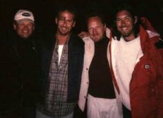 Фото - Келли Нелсон: 237x171 / 9 Кб