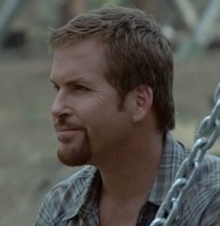 Фото - Келли Нелсон: 310x319 / 15 Кб