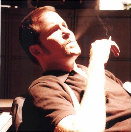 Фото - Келли Нелсон: 450x453 / 35 Кб