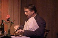 Фото - Келли Нелсон: 240x160 / 9 Кб