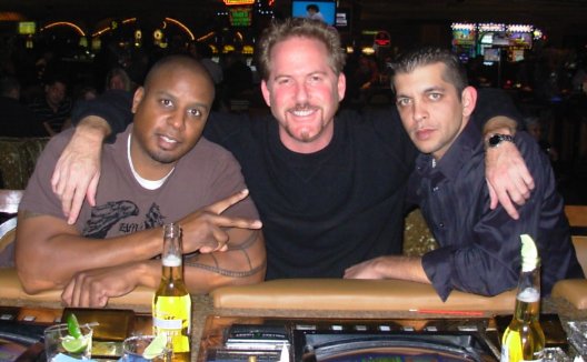 Фото - Келли Нелсон: 528x326 / 40 Кб