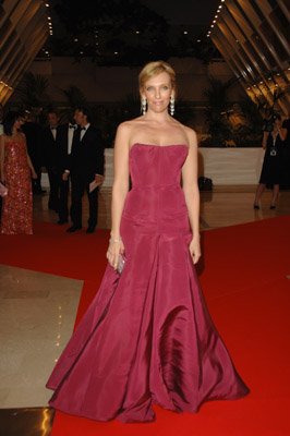 Фото - Тони Коллетт: 266x400 / 21 Кб