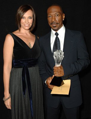 Фото - Тони Коллетт: 306x400 / 22 Кб