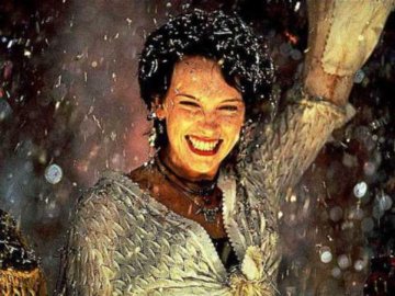 Фото - Тони Коллетт: 360x270 / 33 Кб