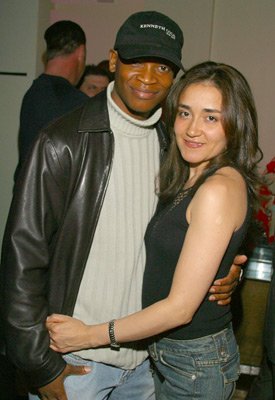 Фото - Лоуренс Гиллиард мл.: 275x400 / 25 Кб