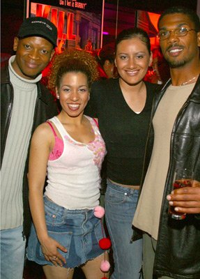 Фото - Лоуренс Гиллиард мл.: 287x400 / 33 Кб