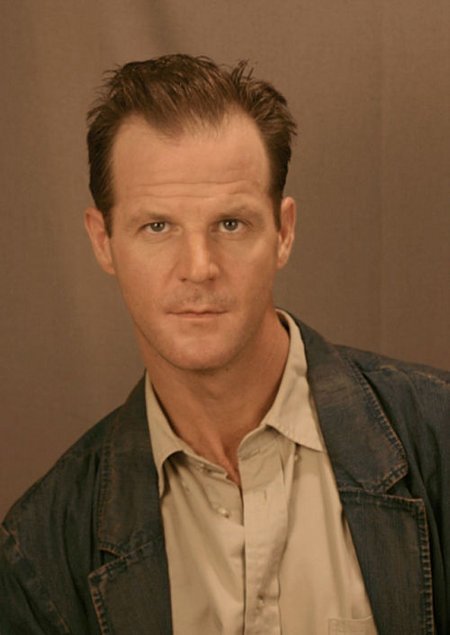 Фото - Колин Патрик Линч: 450x635 / 34 Кб