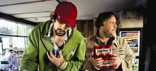 Фото - Були Ланнерс: 319x145 / 17 Кб