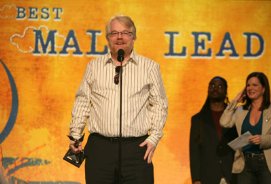 Фото - Филип Сеймур Хоффман: 271x184 / 15 Кб