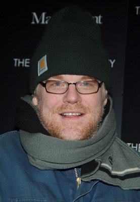 Фото - Филип Сеймур Хоффман: 277x400 / 20 Кб