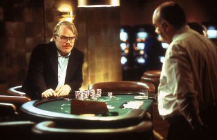 Фото - Филип Сеймур Хоффман: 314x203 / 17 Кб